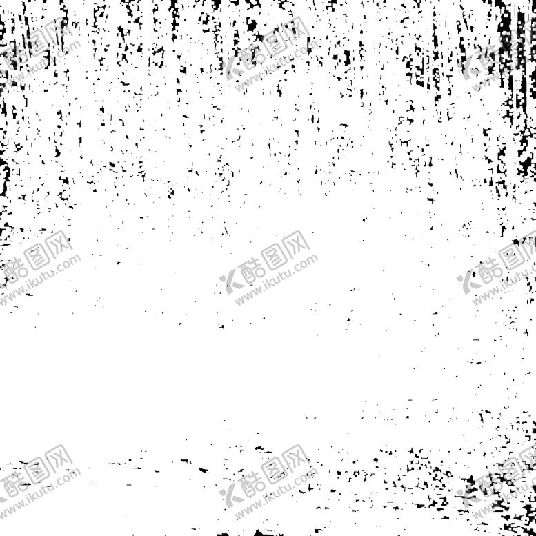 编号：52225901270112017069【酷图网】源文件下载-雨免扣素材 水免扣素材