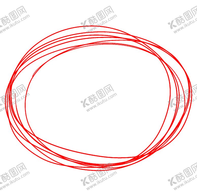 编号：68547205180644497302【酷图网】源文件下载-卡通边框