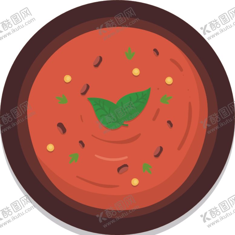 编号：43127410271550575151【酷图网】源文件下载-食物