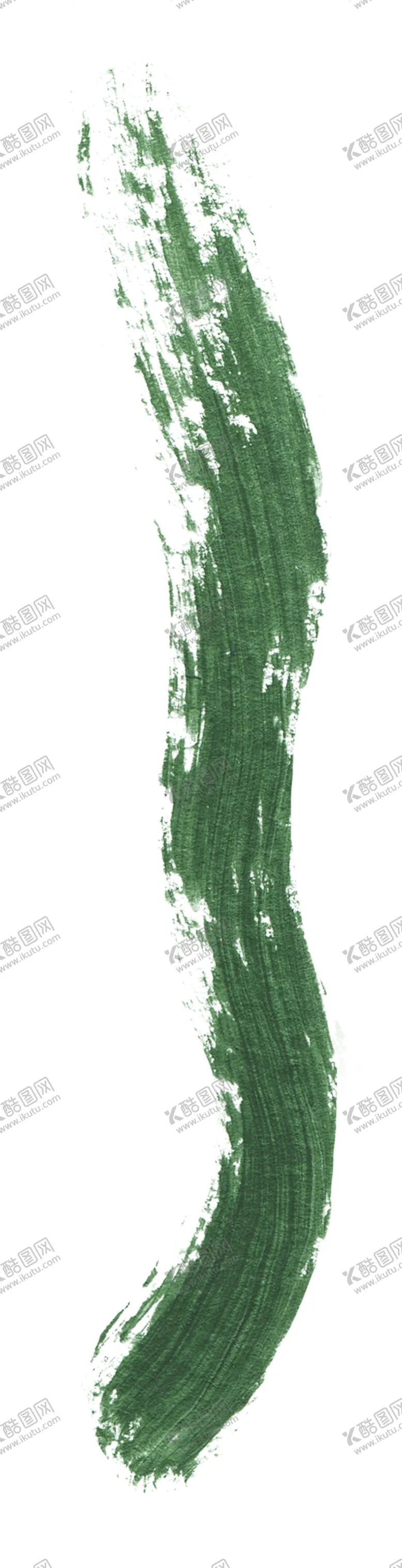 编号：29512801232312517997【酷图网】源文件下载-水墨画笔