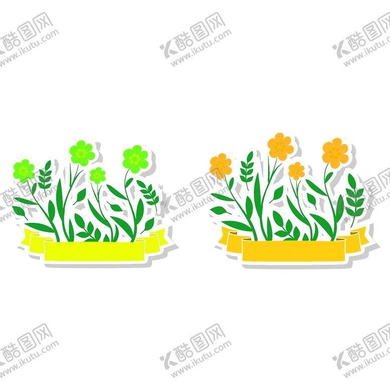 编号：91043807061032429292【酷图网】源文件下载-浪漫素材