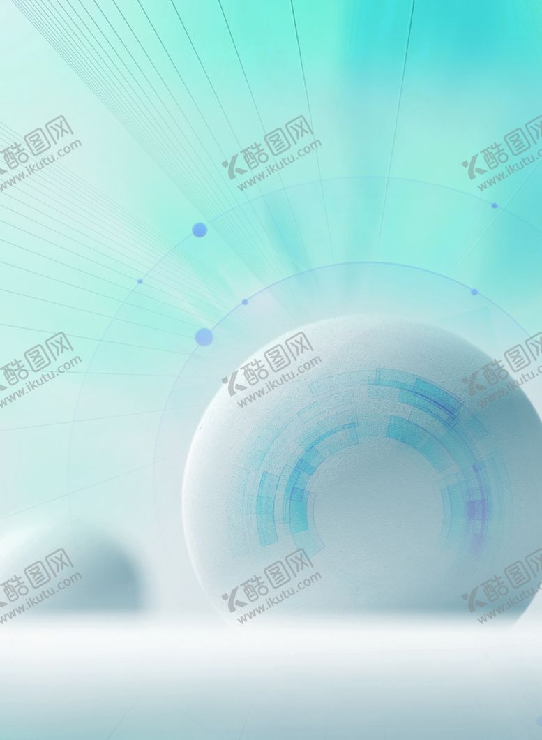 编号：25218709261357555584【酷图网】源文件下载-简洁背景