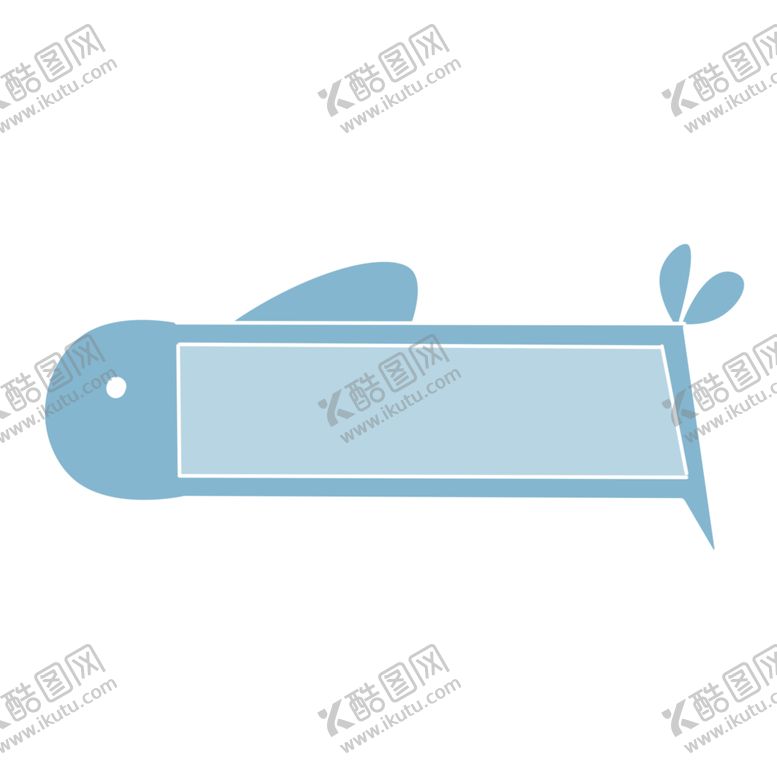 编号：56823005071103009821【酷图网】源文件下载-边框