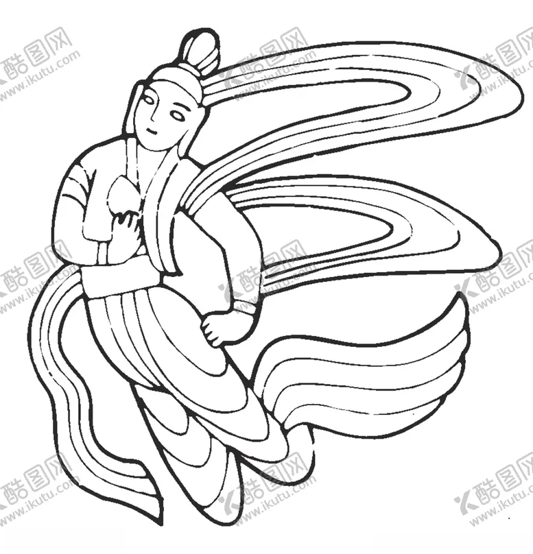 编号：22537606270521572078【酷图网】源文件下载-镂空花图案