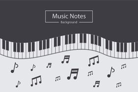 音乐乐器舞蹈