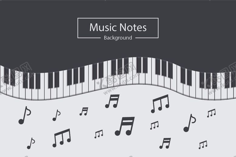 编号：80483910061046378661【酷图网】源文件下载-音乐乐器舞蹈