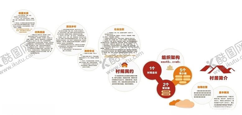 编号：87147510060323551465【酷图网】源文件下载-文化墙