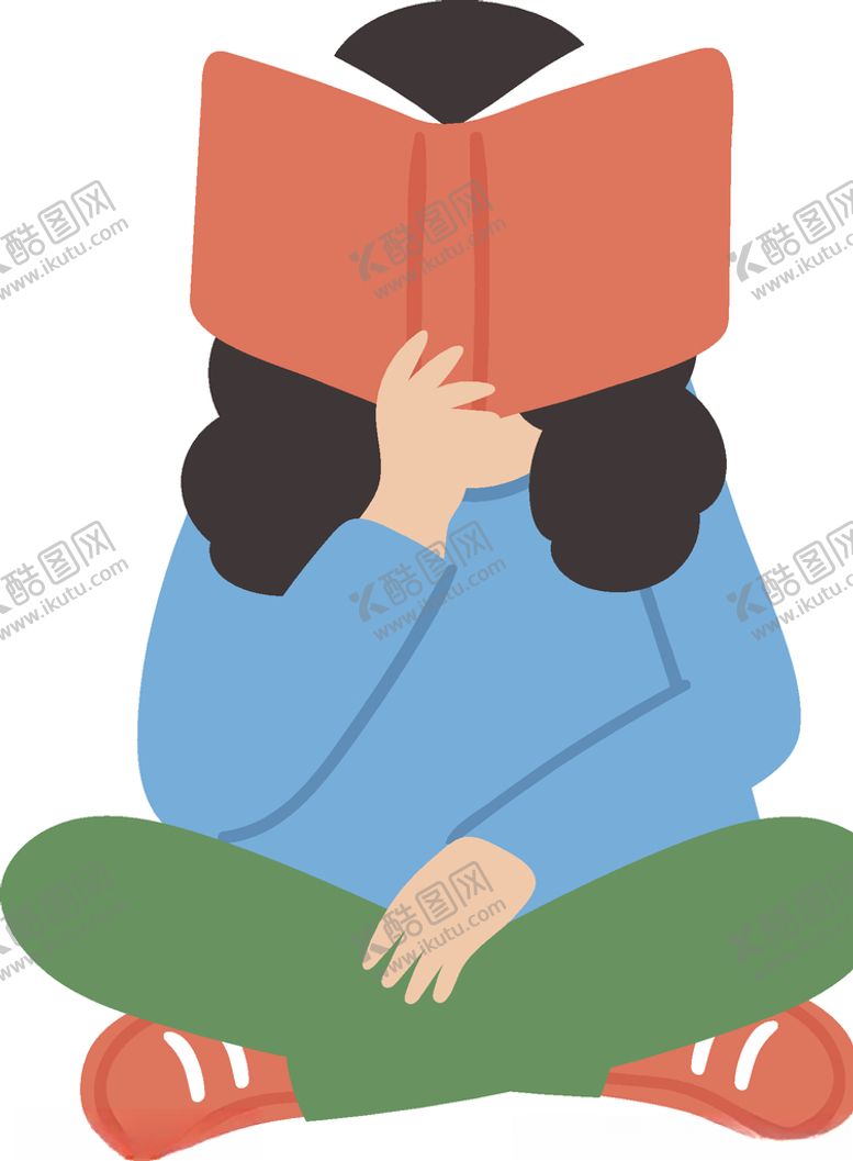 编号：60166805031337152366【酷图网】源文件下载-看书