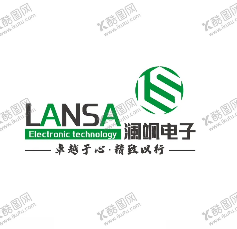 编号：68601404190412547790【酷图网】源文件下载-图形标语LOGO