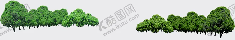 编号：12548609190548283672【酷图网】源文件下载-树