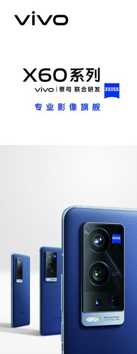 vivo  手机