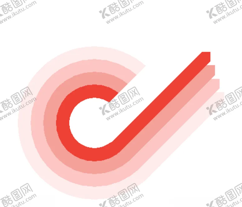 编号：16404803192119463896【酷图网】源文件下载-logo素材