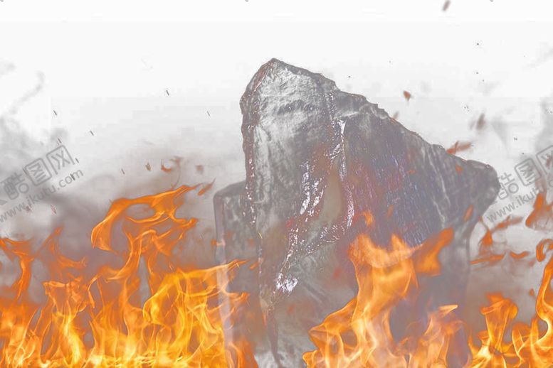 编号：80894710290313182089【酷图网】源文件下载-火焰