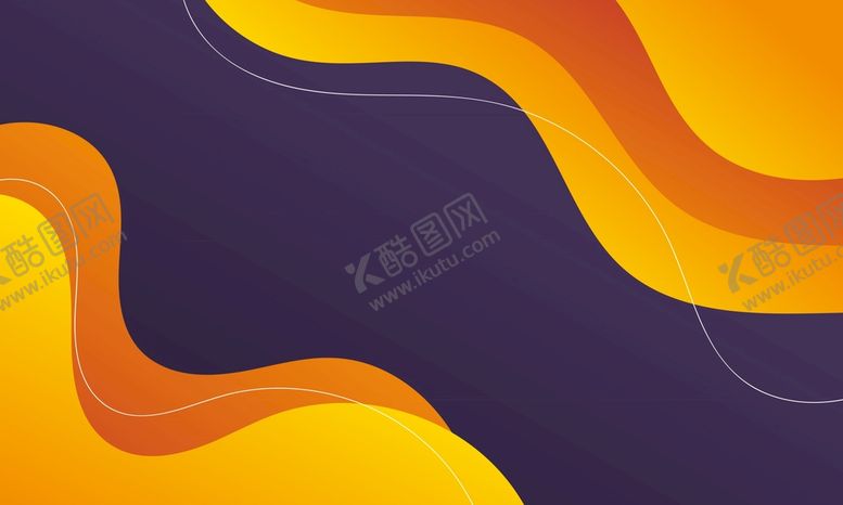 编号：21798309190136018721【酷图网】源文件下载-抽象背景底纹  