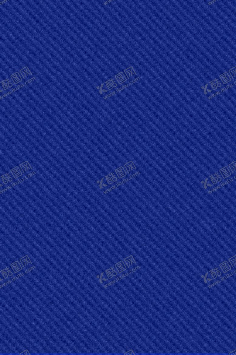 编号：48770607130823154196【酷图网】源文件下载-牛仔裤磨砂质感