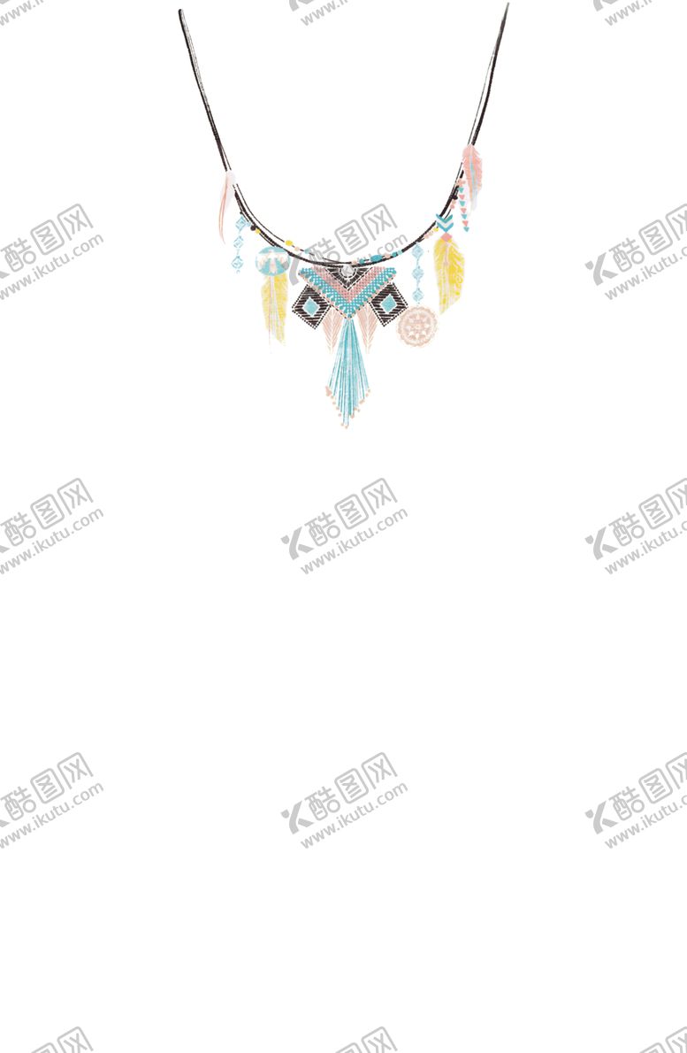 编号：86387904301703486731【酷图网】源文件下载-羽毛