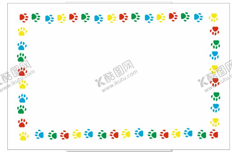 编号：18547701151326083816【酷图网】源文件下载-小脚丫