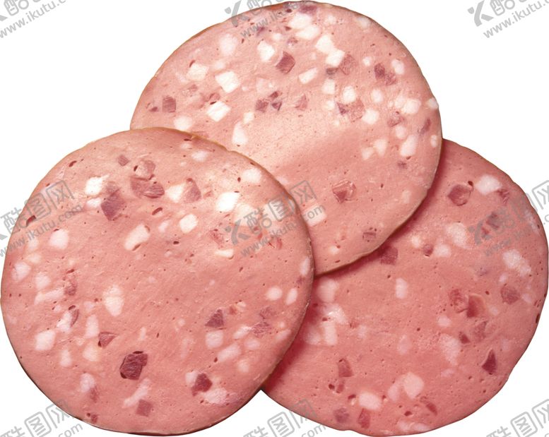 编号：96208310021233032106【酷图网】源文件下载-香肠