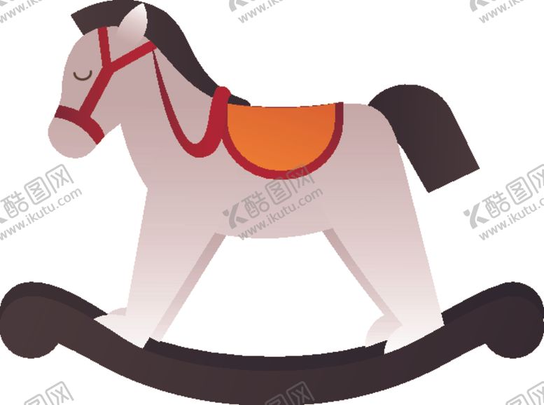 编号：90608409260601174581【酷图网】源文件下载-卡通玩具