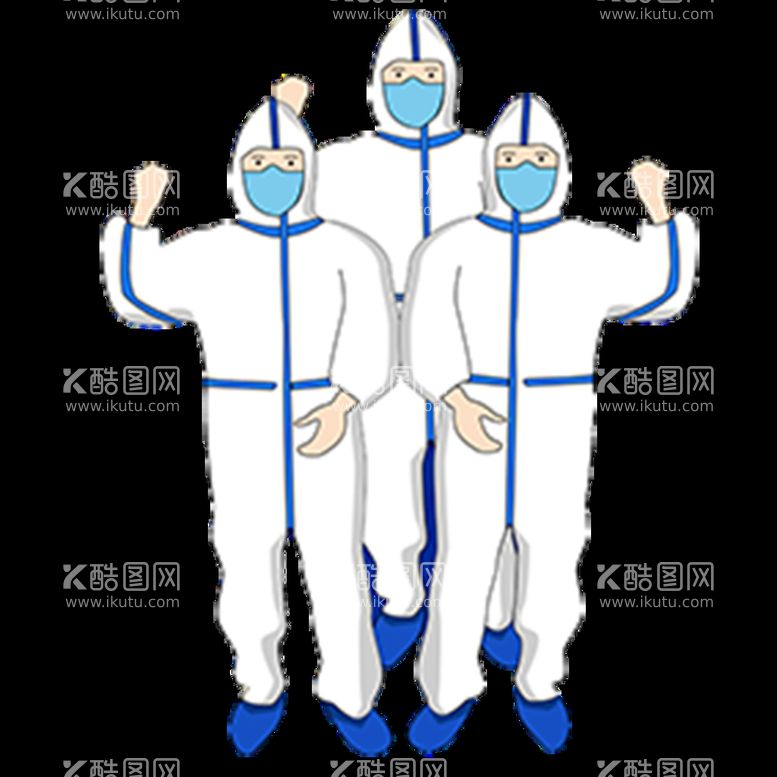 编号：12048709261105323951【酷图网】源文件下载-白衣天使