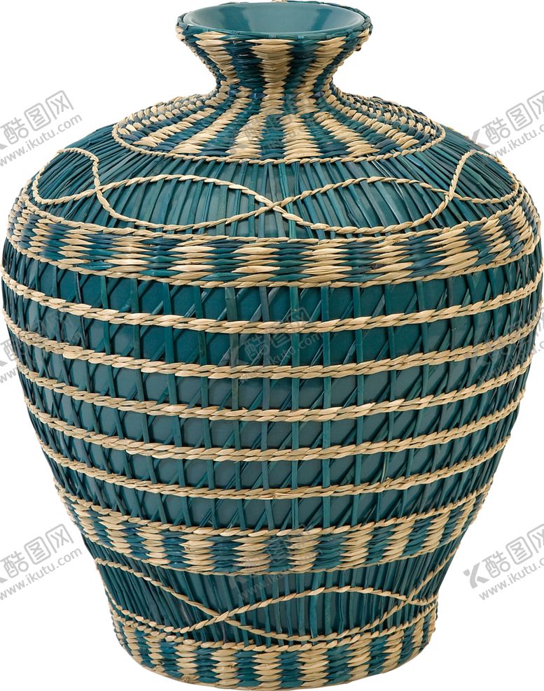 编号：82086207061109276172【酷图网】源文件下载-花瓶