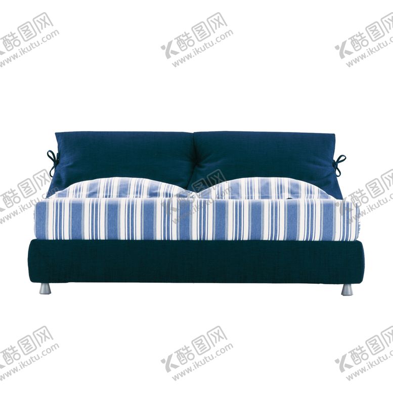 编号：92354507050420499667【酷图网】源文件下载-现代家具