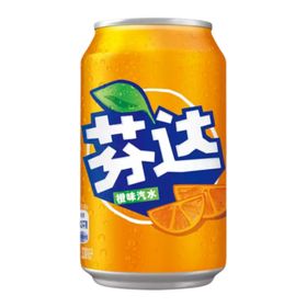 旺盛达灯箱素材