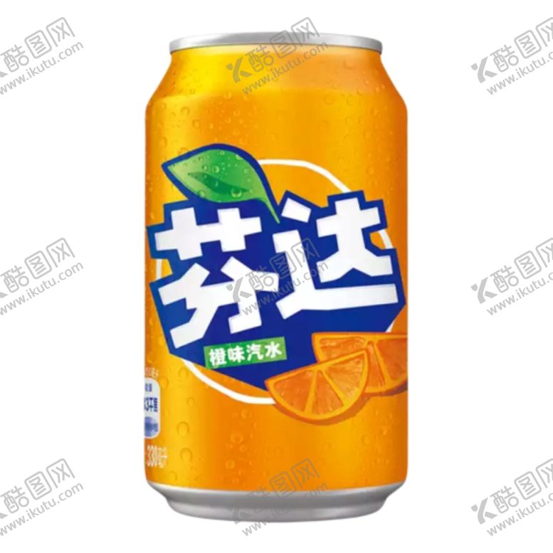 编号：28582110211127477686【酷图网】源文件下载-芬达素材