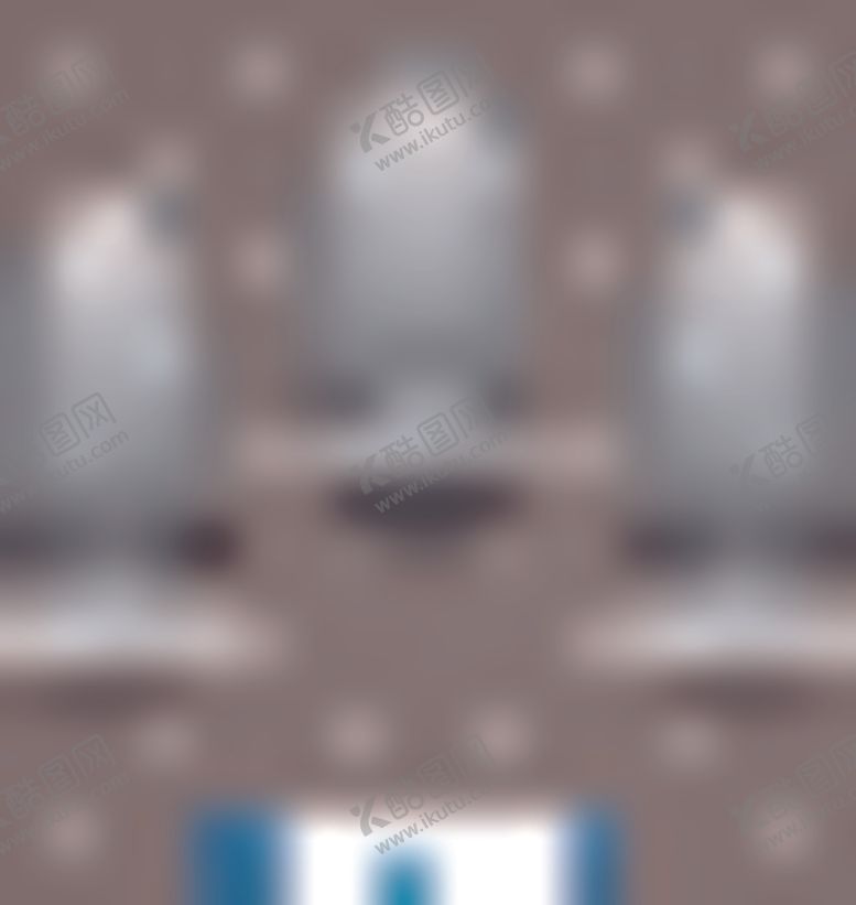 编号：40415110051656306752【酷图网】源文件下载-射灯