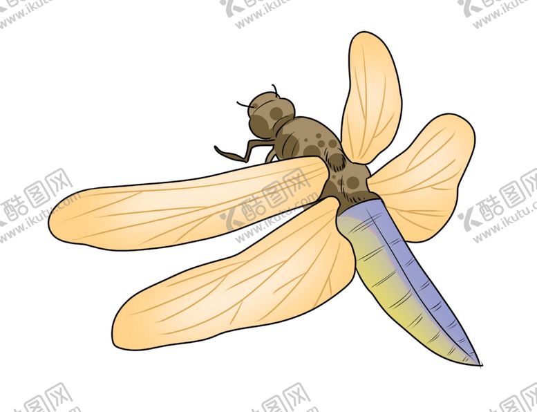 编号：55088109252213144094【酷图网】源文件下载-蜻蜓