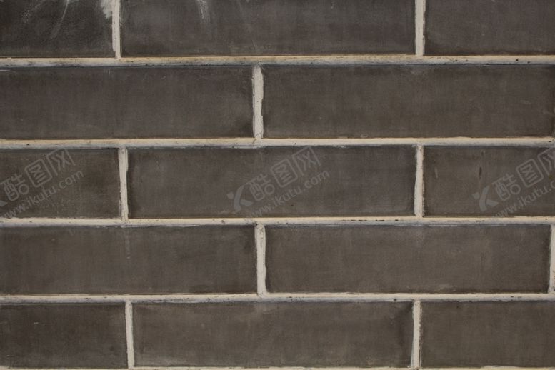编号：95773310161246522961【酷图网】源文件下载-砖墙