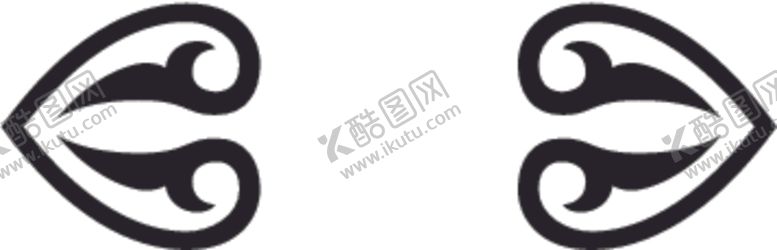 编号：92544707090935521001【酷图网】源文件下载-边框