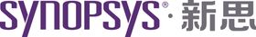 新思synopssys
