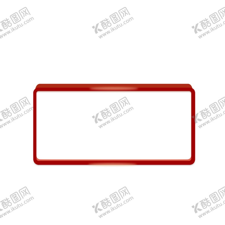 编号：35385605160726294322【酷图网】源文件下载-卡通边框