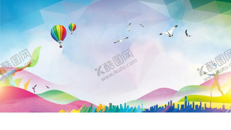 编号：62194604202126185553【酷图网】源文件下载-健身海报
