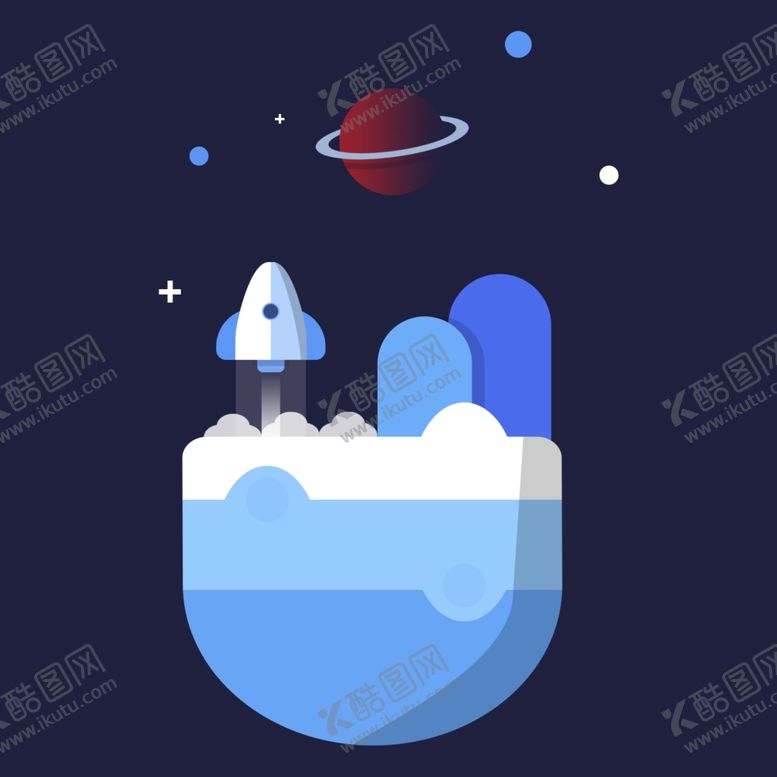 编号：27757603020246245126【酷图网】源文件下载-图标