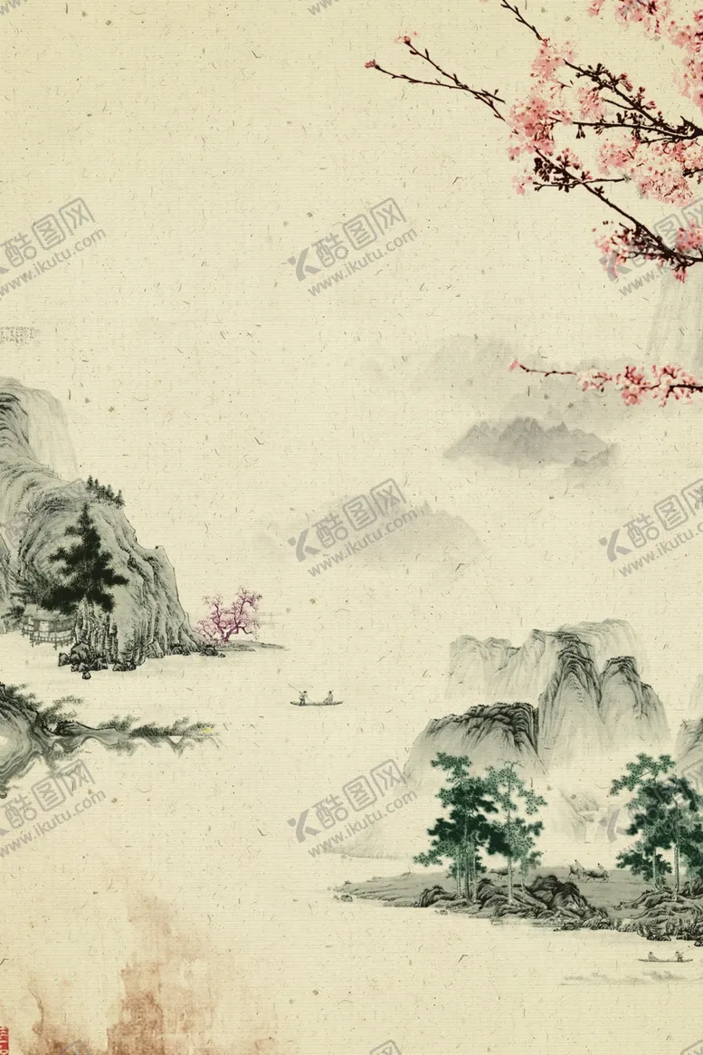 编号：26604706251649209487【酷图网】源文件下载-装饰画