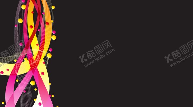 编号：69659111301415319439【酷图网】源文件下载-名片样机