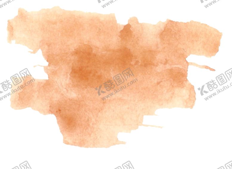 编号：77659709090146545218【酷图网】源文件下载-抽象水彩