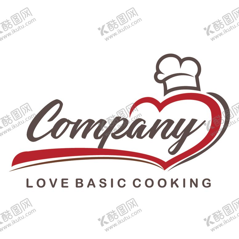 编号：37900610310846043755【酷图网】源文件下载-矢量logo图标