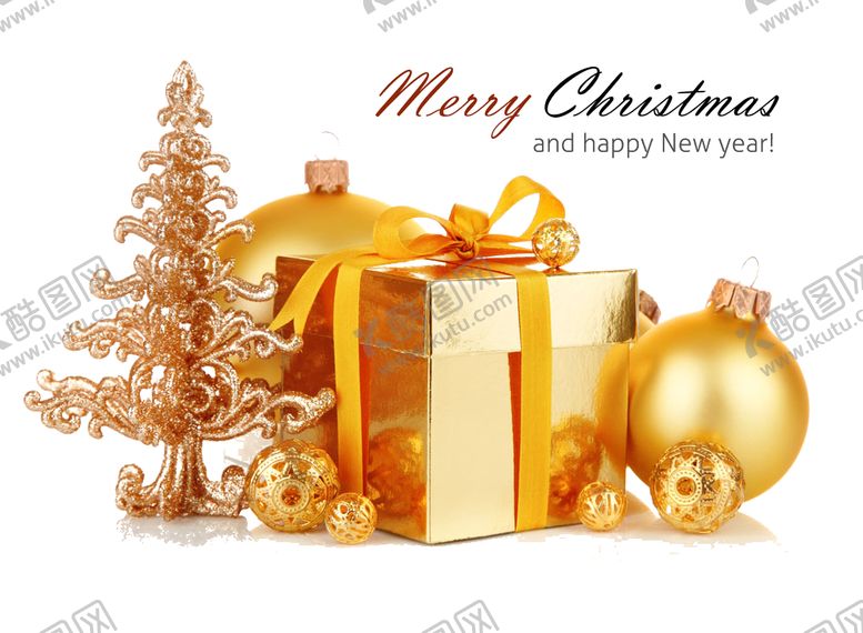 编号：85195009291007255650【酷图网】源文件下载-圣诞节礼物