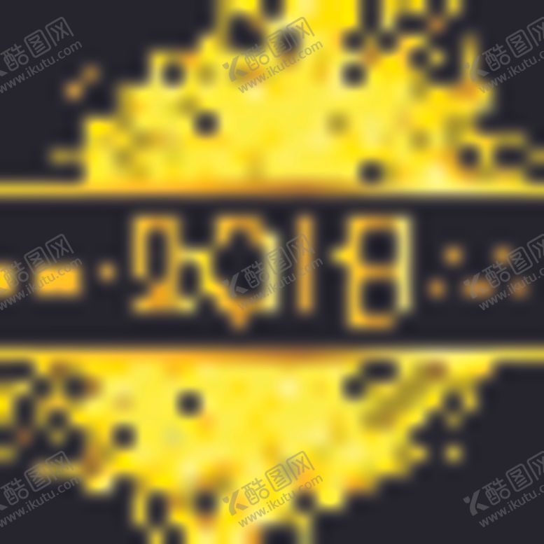 编号：70764310172255097444【酷图网】源文件下载-矢量标签素材