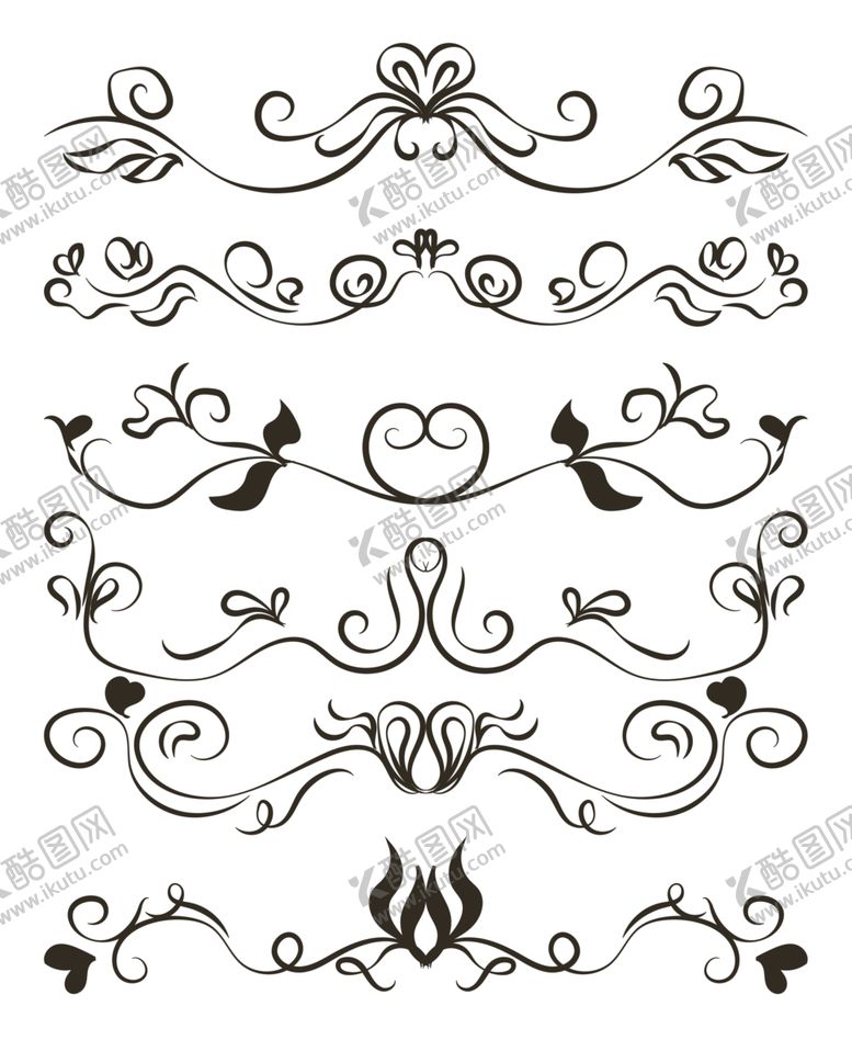 编号：26865410191724193504【酷图网】源文件下载-花纹