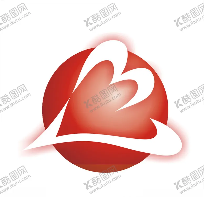 编号：28774306240243118836【酷图网】源文件下载-北仑电视台