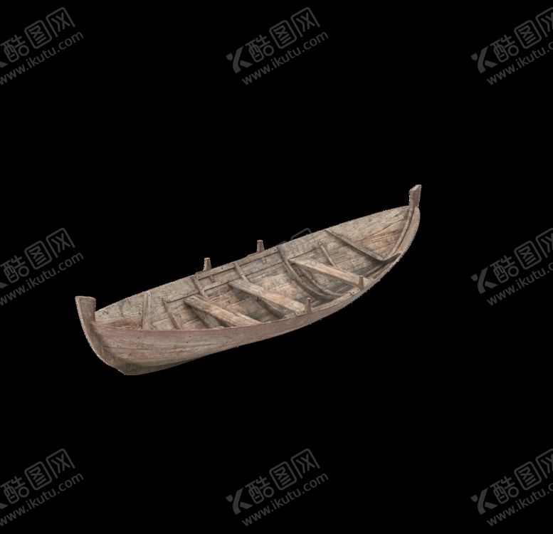 编号：86035507081400314093【酷图网】源文件下载-木舟