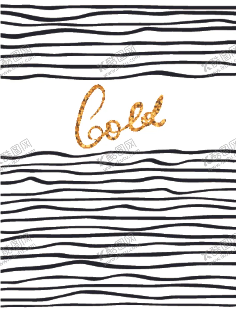 编号：83450110031705173132【酷图网】源文件下载-创意设计艺术海报