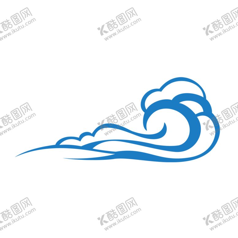 编号：25280207070407419378【酷图网】源文件下载-水花免扣