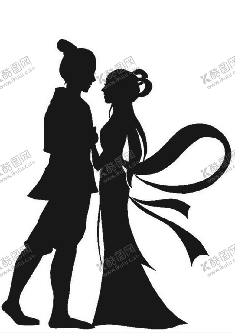 编号：87256105180712163048【酷图网】源文件下载-浪漫素材