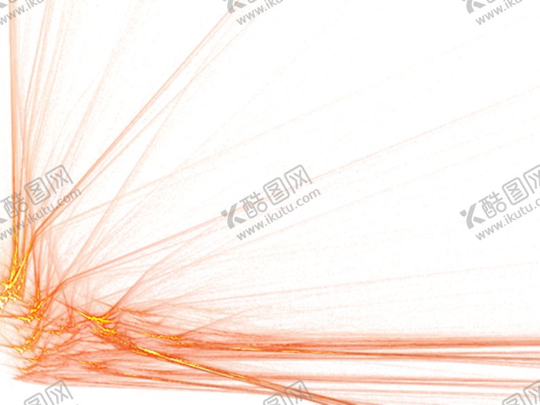 编号：17721109250635406624【酷图网】源文件下载-火焰素材