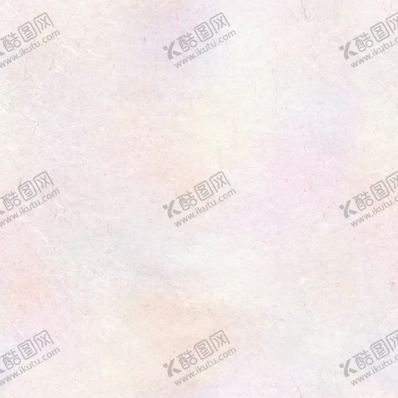 编号：08645709240014075042【酷图网】源文件下载-纸张纹理